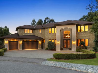 22806 135th Avenue SE