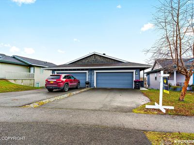 1500 Northbluff Dr #27