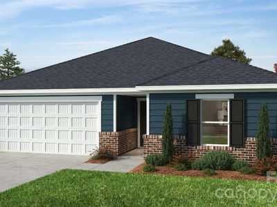 421 Creston Place Dr