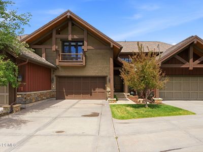 8915 Jeremy Point Ct #8