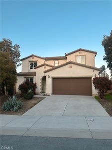 30554 Falcon Nest Dr