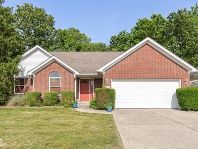 4257 W Summerhaven Dr