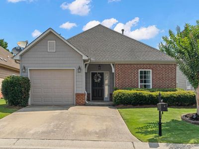 Property at 1049 Fairbank Ln, Chelsea, AL