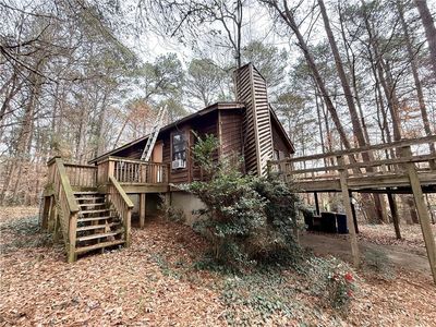 2832 Concord Dr