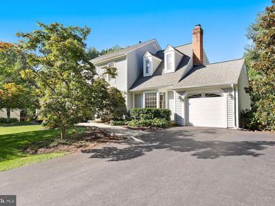 10221 Eagle Landing Ct