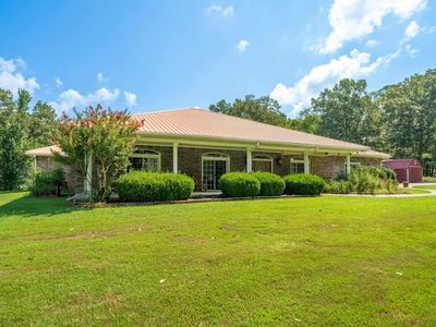1022 Old Military Rd