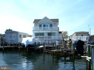 224 Oyster Ln