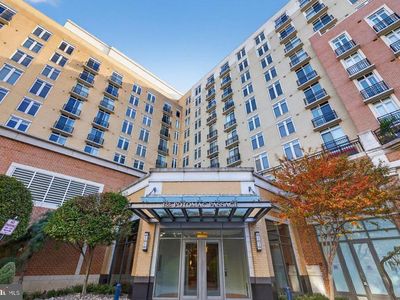 155 Potomac Psge Unit 327