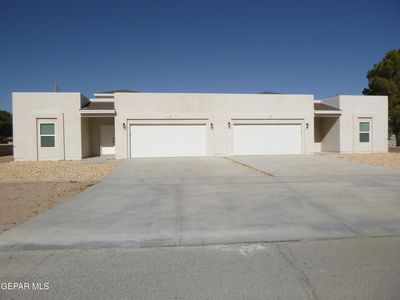 471 Huereque Dr Unit A & B