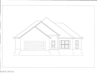 60 Easington Cv