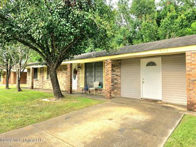 Property at 626 Octave St, Diberville, MS