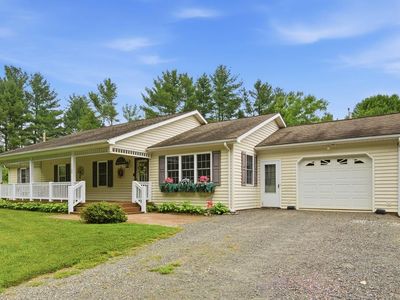 4166 Fancy Gap Hwy