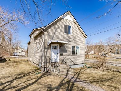 431 N 51st Ave W