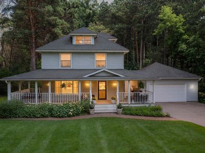 3450 Bonna Belle Ct