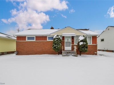 3323 Dellwood Dr