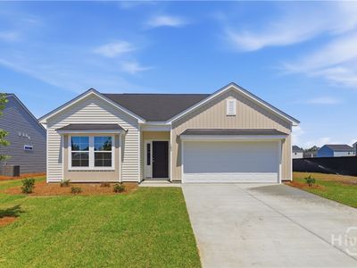 183 Daylily Drive