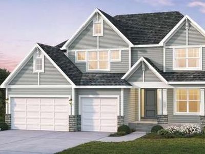 4130 Gable Ln