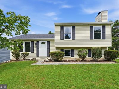 25940 Largo Ct