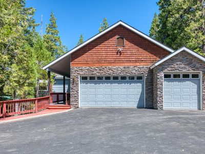 41771 Granite Ridge Rd