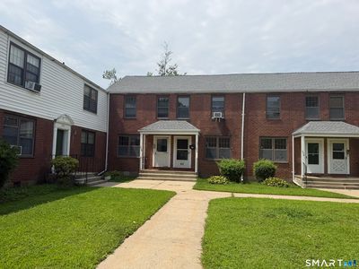 238 Pennsylvania Avenue #238