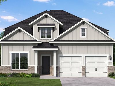 2421 Junction Dr