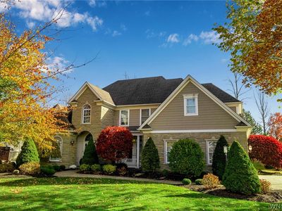 35 Birdsong Pkwy