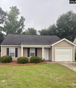 123 Weeping Willow Cir