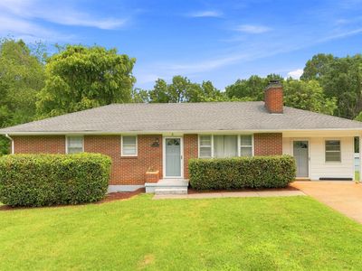 7128 Meadowbrook Rd
