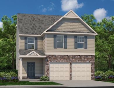 63 Umber Ln