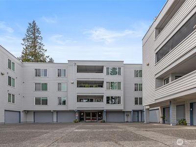 17417 Ashworth Avenue N #202