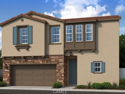 13843 Water Lily St