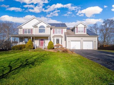 3 Grand View Terrace