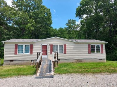 440 Prairie Ln