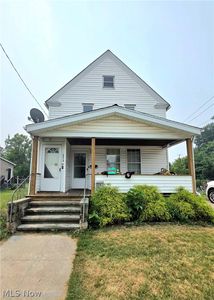 2514 Reid Ave