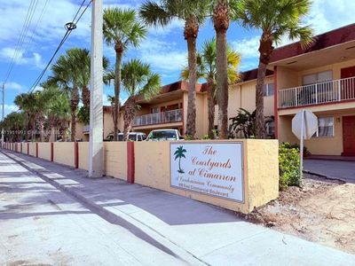 850 E Commercial Blvd APT 109A