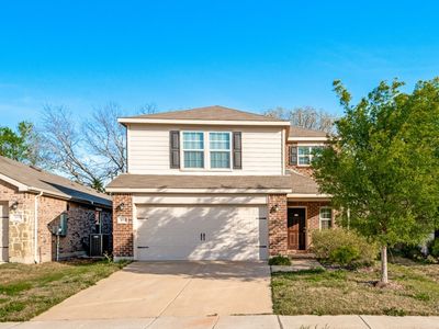404 Glendale Dr