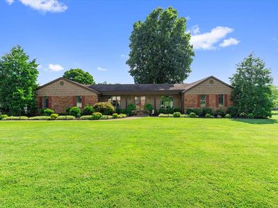 1939 Alma Ct