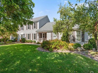 N32W23360 Fieldside ROAD