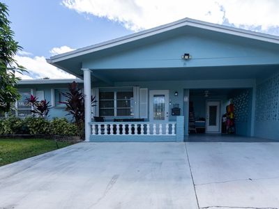 4518 NW 45th Ct