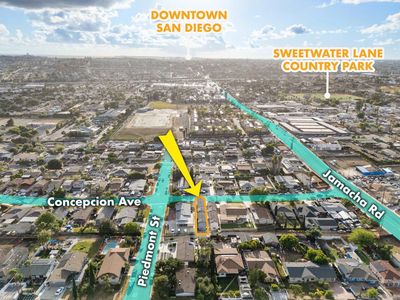 903-5 Concepcion Ave