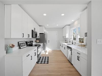 2220 Battery Park Rd