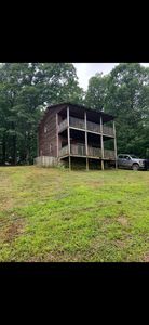 2310 County Road 4490