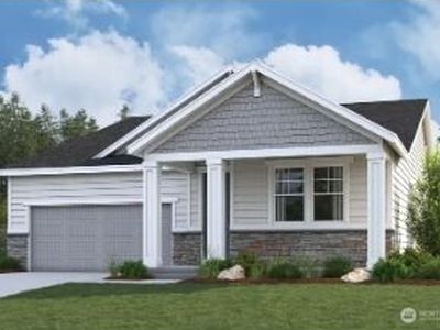 5781 SW Thornhill Avenue SW #324