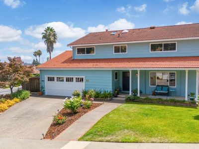 489 Quercus Court