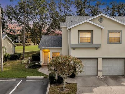 5433 Fair Oaks St #5433