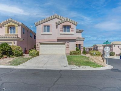 9304 Perennial Ave