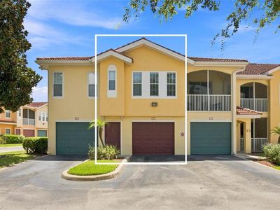 12307 LANTANA PARK LANE #112