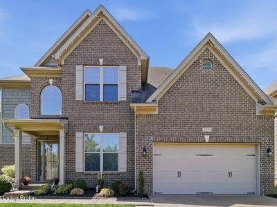 6929 Franklin Farmer Way