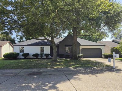 6927 Kolb Dr