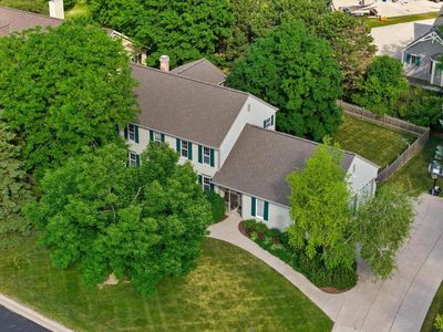 Property at 990 S Springdale ROAD, Waukesha, WI
